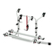 Accesorios de Automóviles Fiamma 02094B07A Instruciones De Montaje Y Uso