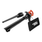 Black and Decker GW220