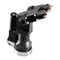 Equipo Industrial SAMES KREMLIN TRP 501 00 D Modo De Empleo