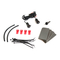 Accesorios de Automóviles Hyundai 99651ADE00N Manual De Instrucciones