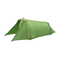 Tiendas de Dormir Vaude Power Ferret UL 2P Manual Del Usuario