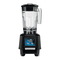 Licuadoras Waring Commercial Torq 2.0 TBB145E/K Manual De Instrucciones
