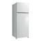 Refrigeradores Domo DO990TDK Manual De Instrucciones
