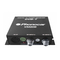 Receptores para Coches Phonocar VM 208 Manual De Instrucciones