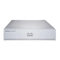 Hardware de Red Cisco Firepower 1010 Serie Guia De Instalacion