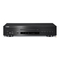 Reproductores de CD Yamaha CD-S700 Manual De Instrucciones