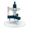 Equipos de Laboratorio 3B SCIENTIFIC PHYSICS U15030 Instrucciones De Uso