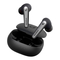 Soundcore Liberty Air 2 Pro - Manual de Auriculares Inalámbricos Verdaderos con ANC