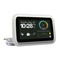 Manual del Gateway CP-100 de Chilicon Power