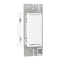 Enbrighten 46203 ZW3010 - Manual del atenuador inteligente de pared