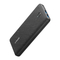 Anker PowerCore III Sense 20K - Manual del Power Bank