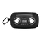 Manual de Homedics HMDX-S5