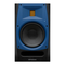Manual de PreSonus R65, R80