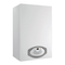 Calderas Ariston CLAS B Serie Manual De Usuario