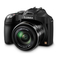 Panasonic Lumix DMC-FZ70
