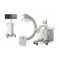 Equipo Medico Philips Veradius Instrucciones De Uso