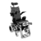 Invacare Dragon Verticalizador
