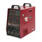 Lincoln Electric INVERTEC STT II