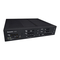 Sistema de Conferencias Panasonic KX-NS500 Guía De Funciones