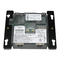Modules Siemens FDCIO422 Instrucciones Para El Montaje