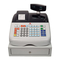 Cajas Registradoras Olivetti ECR 6800 Guía De Usuario