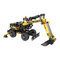 Juguetes Spin Master Evolution Instrucciones De Construcción