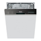 Lavaplatos Hotpoint Ariston LLD 8M121 Manual De Instrucciones