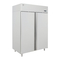 Refrigeradores METRO PROFESSIONAL GRE1400 Manual De Instrucciones