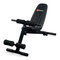 Equipos de Fitness SPORTSTECH BRT500 Manual De Usuario