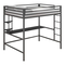 Muebles de Interior Dorel Home Products 4371429N Instrucciones De Montaje