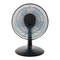 Ventiladores essentiel b EVT2238n Manual De Utilización