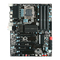 Tarjeta Madre EVGA X58 SLI3 Guía Visual