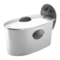 Freidoras Philips HD6160/62 Manual De Instrucciones