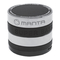 Altavoces Manta MA407 Manual De Usuario