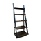Muebles de Interior Whalen Bayside Furnishings CUS72LBK-5C Manual Del Usuario