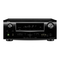 Receptores Denon AVR-1911 Manual Del Usuario