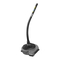 Accesorios para Cortacéspedes Ryobi RY15519 Manual Del Operador