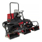 Tractores Toro Reelmaster 5410 Manual Del Operador