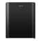 Hisense RR106D4CBF
