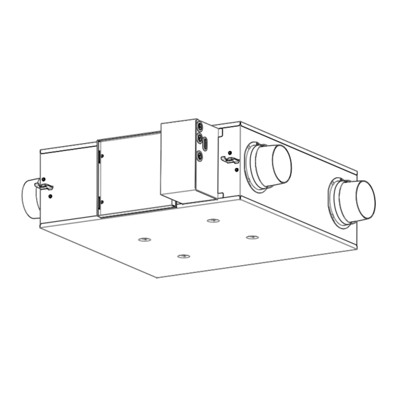 Toshiba VN-U00151SY-E Precauciones De Seguridad