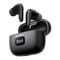Blackview Airbuds 8 - Manual de los auriculares