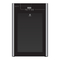 Electrodomésticos de Cocina Electrolux ERCQ10T5IQB Manual De Instrucciones