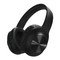 Auriculares Hama Calypso Instrucciones De Uso