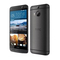 Celulares HTC One M9 Guia Del Usuario