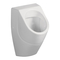 Accesorios para el Baño Villeroy & Boch VENTICELLO Instrucciones De Montaje