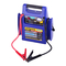 Arrancadores Remotos GYS GYSPACK AIR Manual De Instrucciones