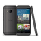 HTC One M9