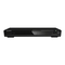 Sony DVP-SR170
