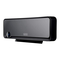 Calentadores Black+Decker BXWSH2000E Manual Del Usuario