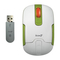 Ratones icon 7 WIRELESS S200 Manual Del Usuario